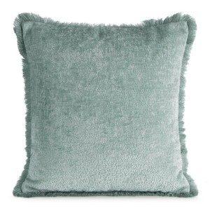 Eurofirany POSZEWKA ADIA 45 X 45 CM SZAŁWIOWY