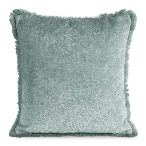 e6a998089ac420c6ae76bc86e0d02196