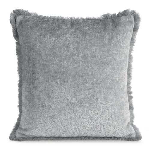 9cdf08a174dc9f579e4c012bcb6988ec