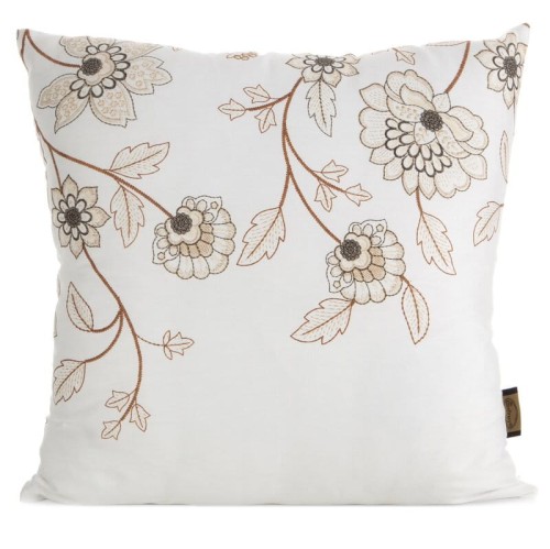 52fed99153a92c3cd14d12e1a9153eb2