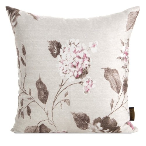 cc6e9de8b791b14b77abbd3feff07485