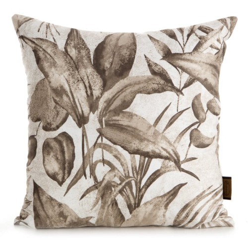 3e2374bef4cb2fe492679fd44144e319