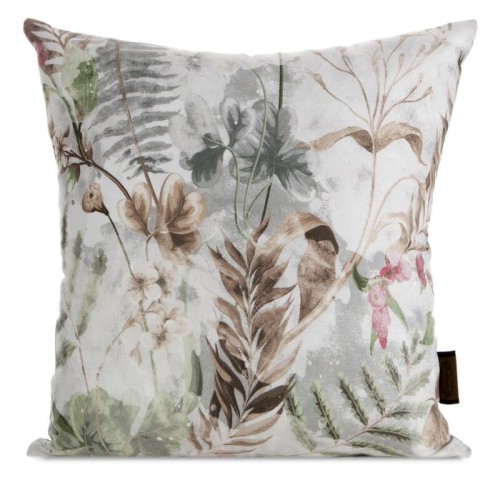 94a751904708cebc84a5d6fc2b047b12