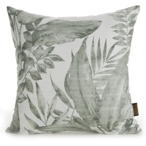 Eurofirany POSZEWKA SPRING 48 40 X 40 CM MIĘTOWY