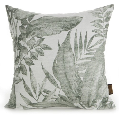 27accf3b5c520477fe699eb0ae1bd2f7