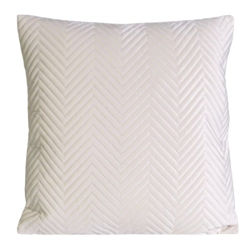 4f5865a153d26f0550ff4e63a3383468