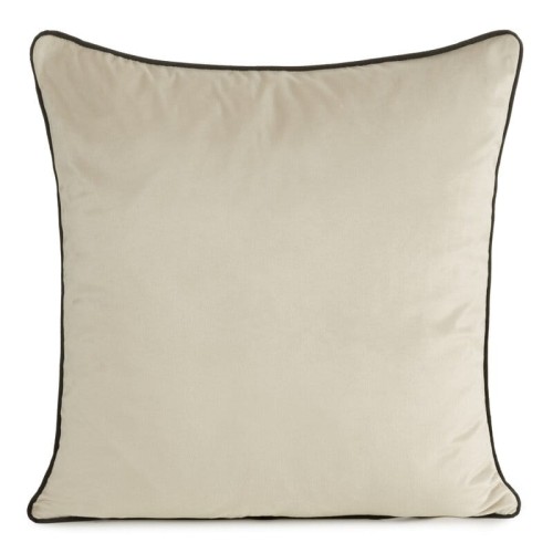 7368083e27e826c7b261d8c498964903