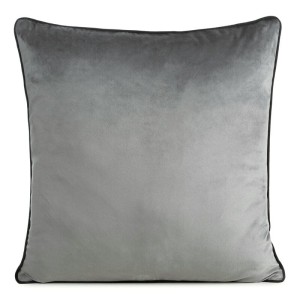 Eurofirany POSZEWKA GAJA 2 60 X 60 CM STALOWY