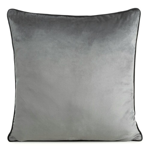 29488f48da702bb947458584f010a48d