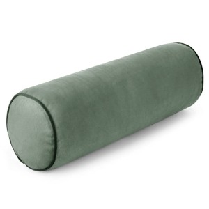 Eurofirany POSZEWKA GAJA 5 15 X 45 CM JASNOMIĘTOWY