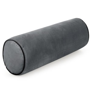 Eurofirany POSZEWKA GAJA 5 15 X 45 CM STALOWY