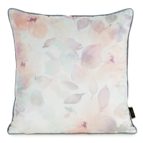 570ec97b9a86c4d853886c75a4331e04