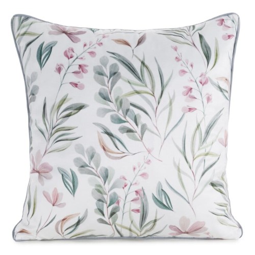 edc3a1200c5cc614919159959cba9ce8