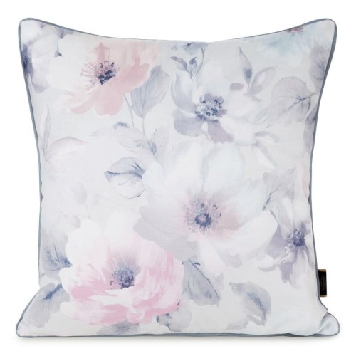 f92b61a8fd031fe5ced5bd7df4010f32