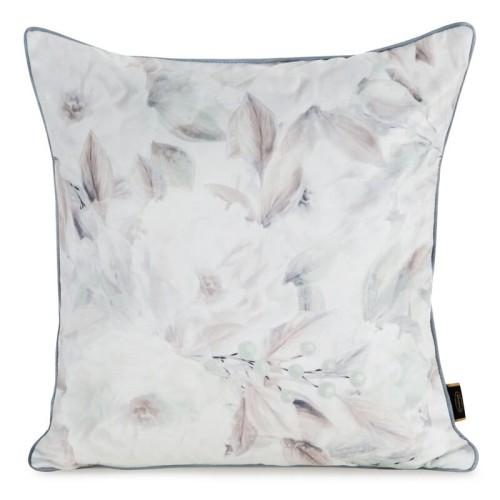 f6591cc392ea7fe7b5d9fb88390db261