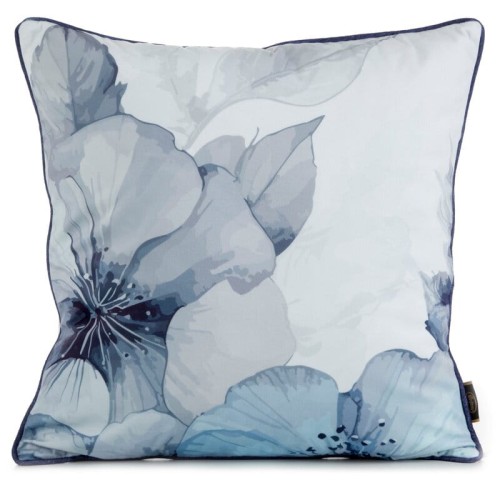 b34cc58ad78c37b300fe6a43810785ef