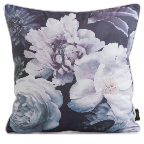 b2c89c874d2af7e33c89fde1eb7f28e0