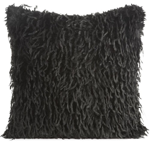 cee566ecef7bd64a53b61b9ff9041349