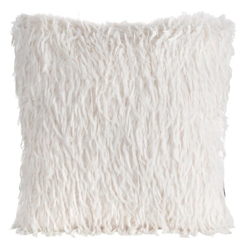 f73801455d76dc869272450d59925fcd