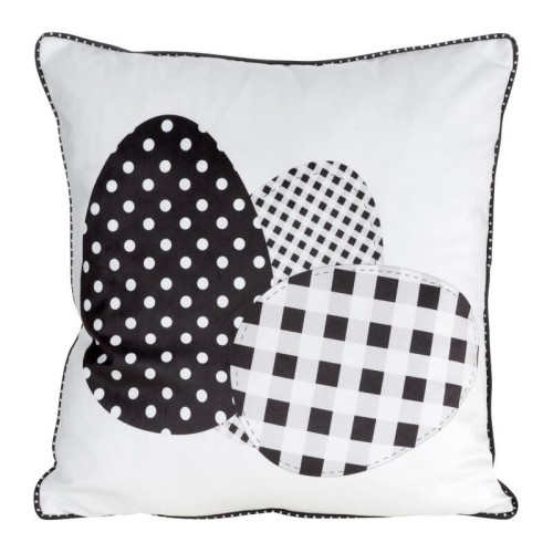 35344f59669ba1b870a7a5d7af5aa92c