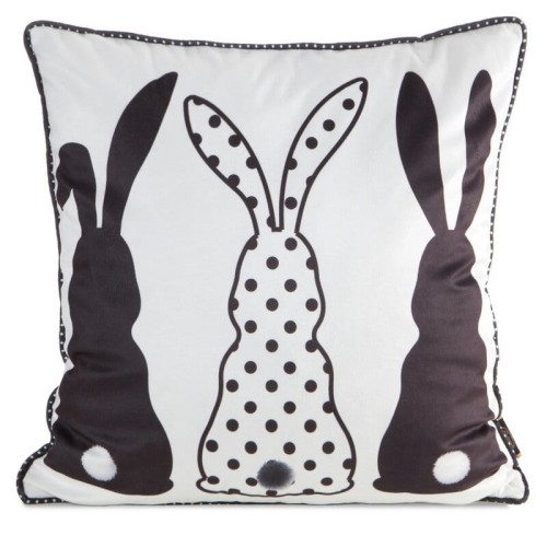 1db1060abdb0ce015ad1aad91722fd6e