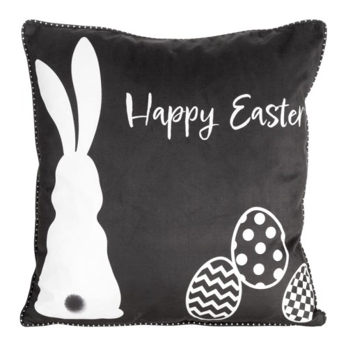 5024625b68e73af83253710d40c5e9e9