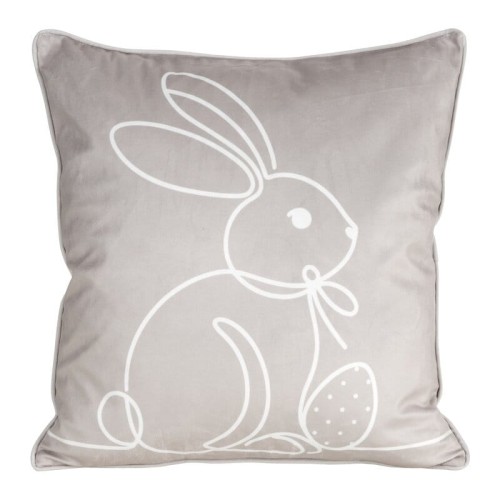 96e9a8930d2651e96891ead294d096a0