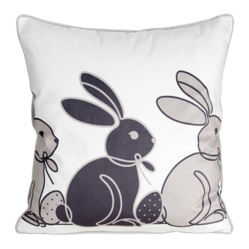 548a341640faaae1d2252a8fc041ae97