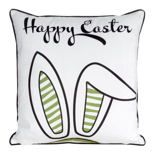 3c53bf65d8a0e0cfe4c2022f8e46082a