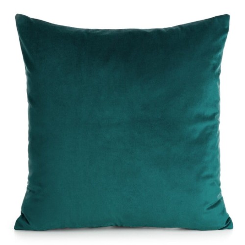 bbc4658fbd45bd4e55b8664569c781de