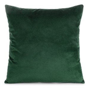 Eurofirany POSZEWKA GAJA 1 45 X 45 CM CIEMNOZIELONY