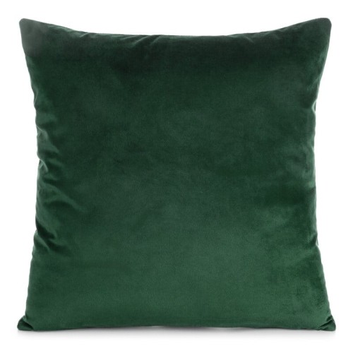 f9f75083d35236adecadafa966dbdaff