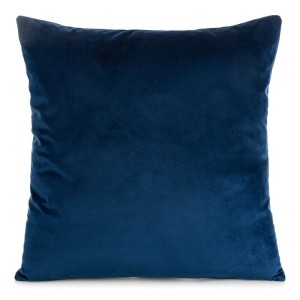 Eurofirany POSZEWKA GAJA 1 45 X 45 CM GRANATOWY