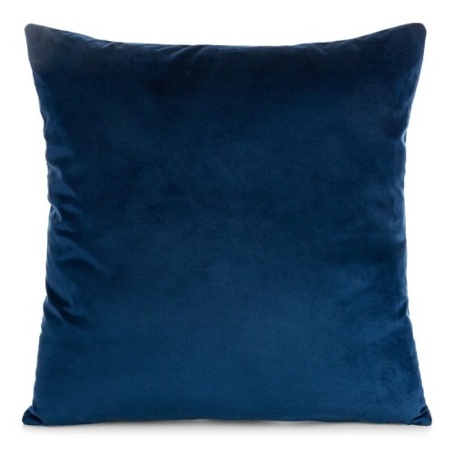 514e895a82f8d5ba8efbebda3c00156a