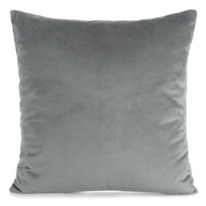 Eurofirany POSZEWKA GAJA 1 45 X 45 CM GRAFITOWY