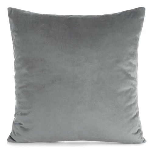 72041030e00b147eebce8f1ae0bef752