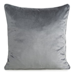 Eurofirany POSZEWKA GAJA 2 45 X 45 CM STALOWY