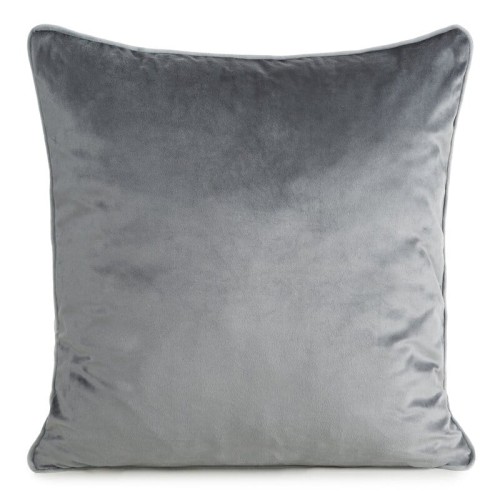 4b0910eccee2d8c7efc35c26d5a55adc