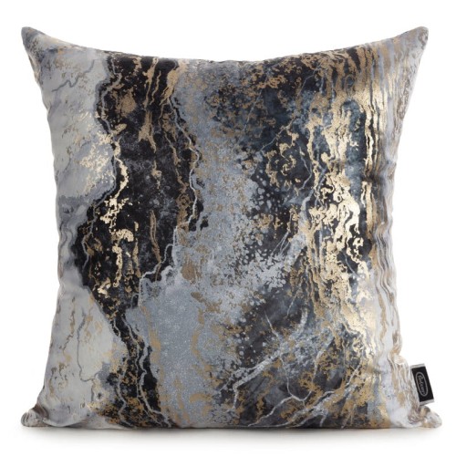 7e5a6c46bcd0cf9fa7aafc6b1499c7b0