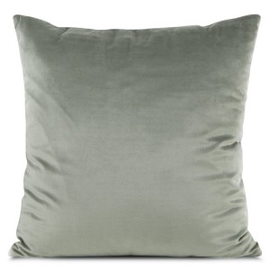 Eurofirany POSZEWKA GAJA 1 45 X 45 CM OLIWKOWY