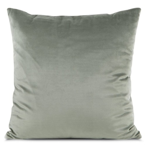 21891c4b3f88ecf8b045008ecdd6a2a1