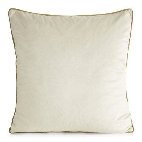 f59c64687e5bda7828a815e87c09a800