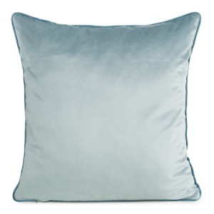 Eurofirany POSZEWKA GAJA 2 45 X 45 CM MORSKI