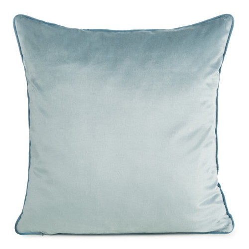 f2a6adfa24ff34235f7f1f59234bc5ab