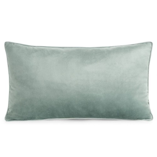 a449ffef918bc9a66abe5a976eca9a88