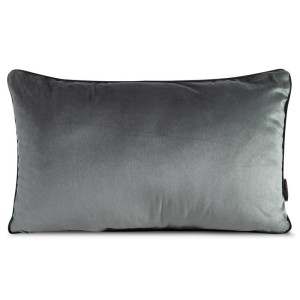 Eurofirany POSZEWKA GAJA 3 30 X 50 CM STALOWY