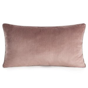 Eurofirany POSZEWKA GAJA 3 30 X 50 CM CIEMNORӯOWY