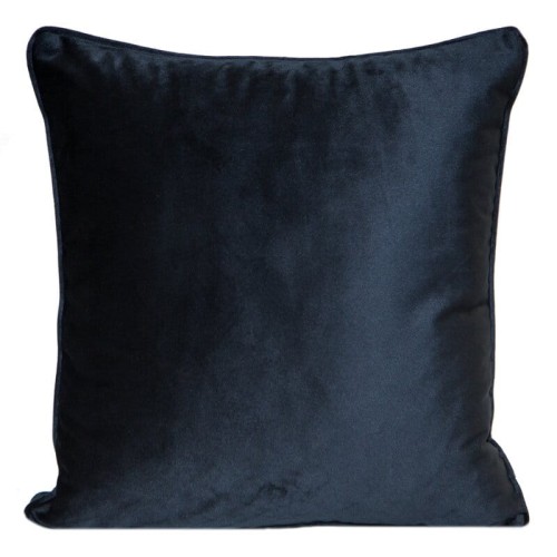 170d65ca4ede81a32358ddf2ad37d282