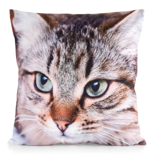 4f34324e3455070ef83f41c3c594185b