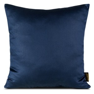 Eurofirany POSZEWKA NOVA 40 X 40 CM CIEMNOGRANATOWY